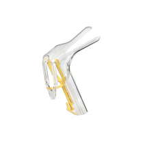 Welch Allyn&reg; KleenSpec 590 Disposable Vaginal Specula