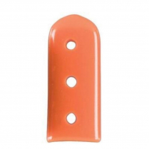 Tip-It&trade; Instrument Protectors