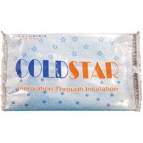 Coldstar&reg; Hot/Cold Cryotherapy Gel Pack