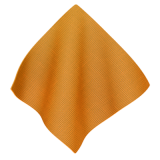 Inadine&reg; PVP-I Dressing, Non-Adherent