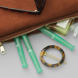 SpeediCath&reg; Compact Female Catheter