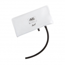 Adcuff&trade; Convertible Bladder