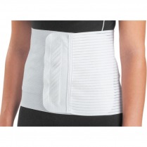 ProCare&reg; Personal Abdominal Binder, 9"