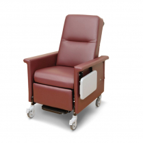 Champion&reg; 54 Series Recliners