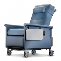 Champion&reg; 56 Series Recliners