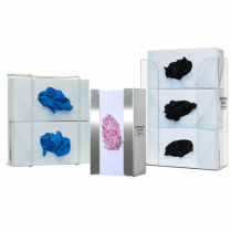 View the Bowman&reg; Dispensers Product Catalog