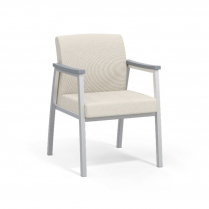 Stance Jensen Metal Seating