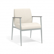 Stance Spry Metal Seating