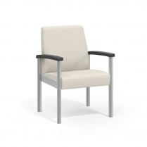 Stance Oasis Metal Seating