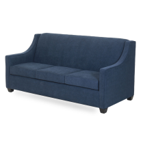 Birchwood 9625 Series Upholstered Seating