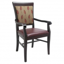 Ever-care SIERRA Arm Chair