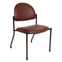 Brewer Side Chair