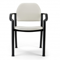 Ritter&reg; 280 Side Chair