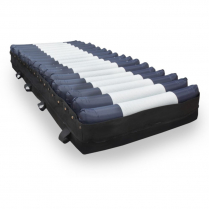 Blake Medical Salute RDX Air Mattress