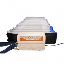 Blake Medical Rhythm Multi Mattress