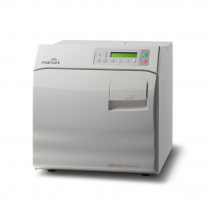 Midmark M9&reg; Steam Sterilizer