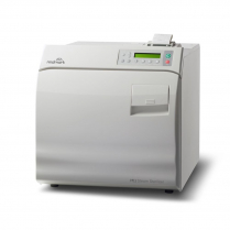 Midmark M11&reg; Steam Sterilizer