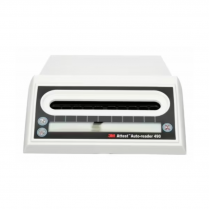 3M&trade; Attest&trade; Dual Auto-Reader 490