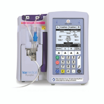 Plum 360&trade; Large Volume Infusion Pump