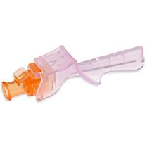 BD Eclipse&trade; Needle