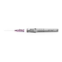 BD Insyte&trade; Autoguard&trade; BC Pro Shielded IV Catheter
