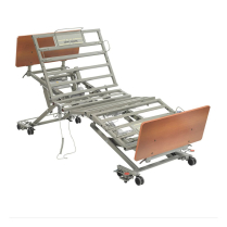 Drive&reg; Prime Care LTC Bed Model P703