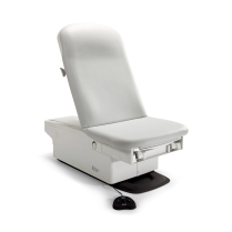 Ritter 225 Barrier-Free&reg; Examination Chair