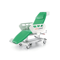 Linet Pura Multifunctional Chair