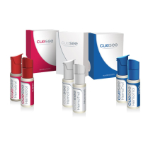 Eurotrol HemoTrol&reg;, 2 Vials (1mL each)