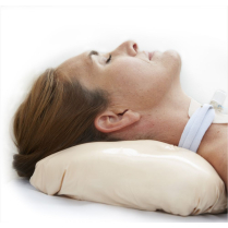 M&ouml;lnlycke&reg; Z-Flo&trade; Fluidized Pediatric Utility Positioner w/Cover