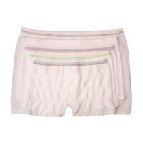 MediBrief&trade; Premium Seamless Knit Pants