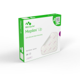 Mepilex&reg; Up Foam Dressing