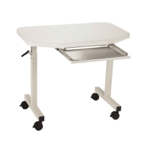 MTI&reg; OSIT-1001 Instrument Table