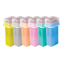 SurgiLance&trade; One-Step Safety Lancets