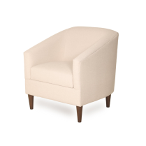 Birchwood 7141 Series Upholstered Seating