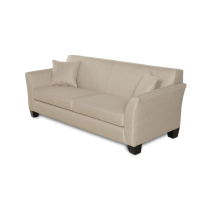 Birchwood 7207 Series Upholstered Seating