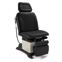 Ritter&reg; 230 Procedure Chair