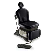 Midmark&reg; 641 Procedure Chair