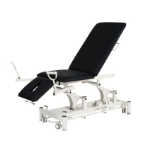 Coinfycare&reg; Electric Treatment Table EL03S