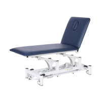 Coinfycare&reg; Electric Treatment Table EL02
