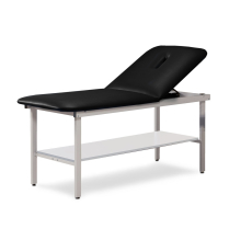 Coinfycare&reg; Free Standing Treatment Table FIXMT2