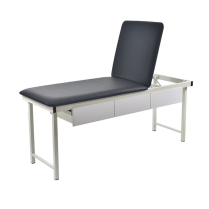Coinfycare&reg; Free Standing Treatment Table FIXMT2