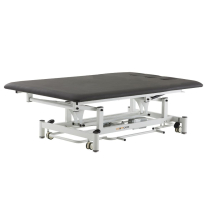 Coinfycare&reg; Electric Mat Table EL01W
