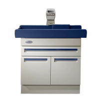 Midmark&reg; 640 Pediatric Examination Table