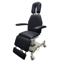 Coinfycare&reg; ENT/Multipurpose Chair ELT35