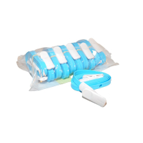 Super Sanipull&trade; RTU Overbed Light Pull, Pre-Cut, Standard