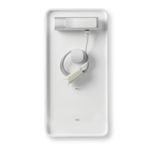 MESI mTABLET SPO2
