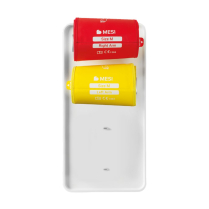 MESI mTABLET BP