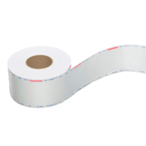 Steriking&reg; Flat Rolls with Tyvek&reg;