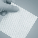 Myriad Matrix&trade; Soft Tissue Bioscaffold, 3 Layer
